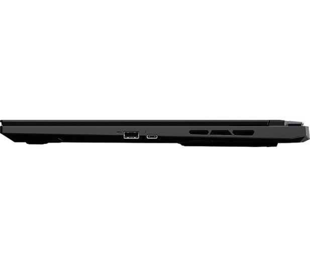 Gigabyte AORUS 15X ASF i7-13650HX/32GB/1TB/Win11 RTX4070 165Hz - 1281244 - zdjęcie 9